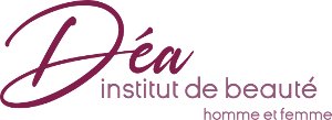 Institut de beauté DEA SARL