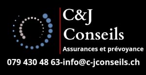 C&J Conseils